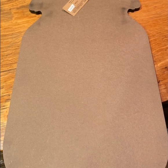 Chalkboard Farmhouse memo board - Picture 4 of 5